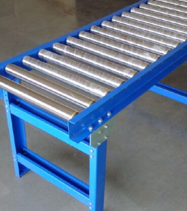 Airoll-Gravity-Roller-Conveyor-1617731325