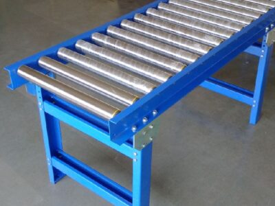 Airoll-Gravity-Roller-Conveyor-1617731325