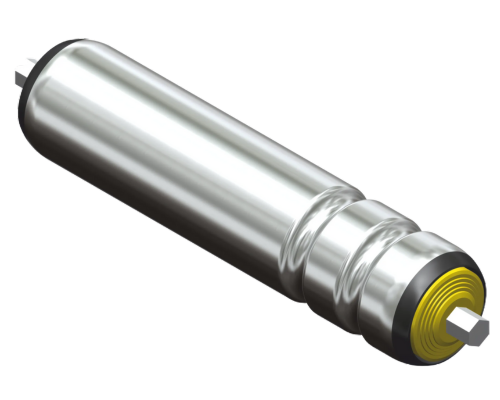 Home roller1