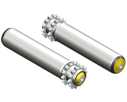 Home roller2(2)