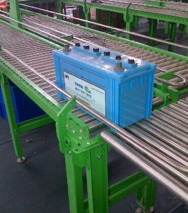 Idler-Roller-Conveyor-1617726936
