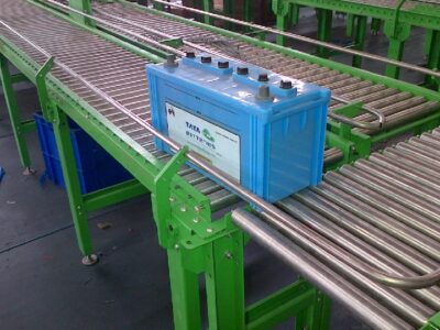 Idler-Roller-Conveyor-1617726936