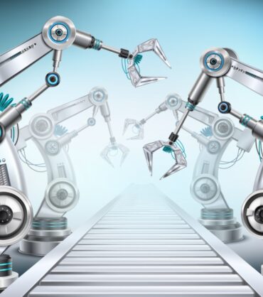 conveyor-types-1604670624