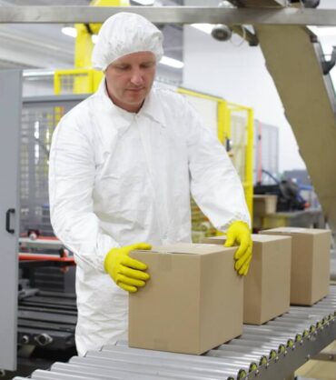 conveyor_workstation